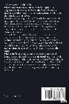 Petchinsky, Matthew - The Timewinds of Y'ha-nthlei