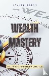 March, Avalon - Wealth Mastery