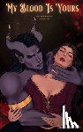 Forestieri, Chiara - My Blood Is Yours