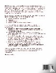Coaching For Better Learning - Libro de Matemáticas Para Adultos