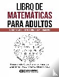 Coaching For Better Learning - Libro de Matemáticas Para Adultos