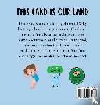 Lobo, Rose J, Srikanth, Vibha - This Land Is Our land
