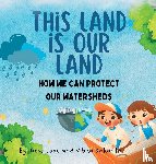 Lobo, Rose J, Srikanth, Vibha - This Land Is Our land