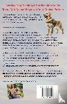 Nguyen, Ken - Service Dog Training & Certification Guide