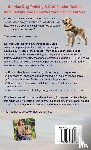 Nguyen, Ken - Service Dog Training & Certification Guide