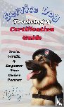 Nguyen, Ken - Service Dog Training & Certification Guide