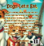 S. Duquette, Glenn - Dogs Let's Eat