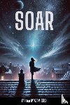 Berch, Adam - SOAR
