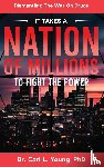 Young, Carl L - It Takes A Nation Of Millions To Fight The Power