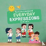 Satorre, Mark - Tagalog Language