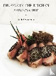 Czarnecki, Jack - Truffle In the Kitchen