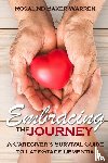 Baker-Warren, Rosalind - Embracing the Journey