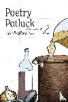 Bigelow, Kelsey, Rainey, Caleb - 2024 Poetry Potluck Anthology