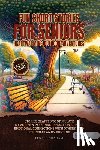Graham, Tenlee L. - Fun Short Stories for Seniors: Stories Crafted to Stimulate Memories & Personal Reflection, Create Emotional Connections With Others, and Rekindle Fam