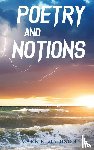 E. Madison, Mark - Poetry And Notions