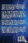 Hartman, Amelia - Mastering Python