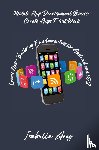 Grey, Isabella - Mobile App Development Basics