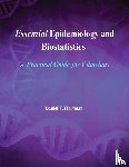 Hartman, Daniel F - Essential Epidemiology and Biostatistics