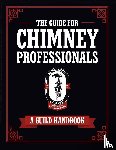National Chimney Sweep Guild - The Guide for Chimney Professionals