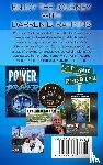Rankins, Darren B. - Pure Thoughts Volume 4 ( Re-Birth )