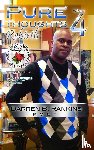 Rankins, Darren B. - Pure Thoughts Volume 4 ( Re-Birth )