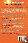 Nelson, David & Mary Beth - Faith in Action -- Devotional for Teen Boys