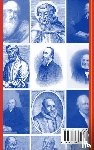 Kerrigan, Jason - The Arminian Bible Commentary