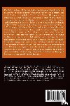 Butler, Edward P. - Polytheism in Greek Philosophy