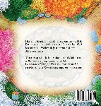 Mayfield, Marilee Joy - Seasons of Life