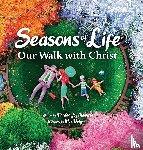 Mayfield, Marilee Joy - Seasons of Life