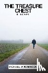 A. Nawrocki, Michael - The Treasure Chest