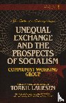 Communist Working Group - Unequal Exchange and the Prospects of Socialism