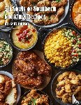 Johnson, Kelly - 50 Souls of Southern Cooking Recipes
