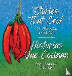 Canning, Karen, Stewart-Bittle, Julia - Stories that Cook