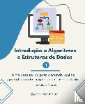 Aremu, Bolakale - Introdução a Algoritmos e Estruturas de Dados 1