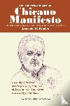 Rendon, Armando B. - Chicano Manifesto