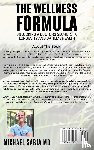 Sabia, Michael - The Wellness Formula
