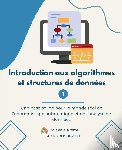 Aremu, Bolakale - Introduction aux algorithmes et structures de données 1
