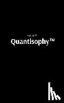 Quantisophy LLC - Quantisophy(TM)