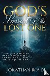 Boyd, Jonathan - God's Pursuit of the Lost ONE
