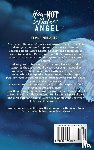 Kole - How Not to Date an Angel