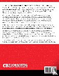 Coaching For Better Learning - Test Prep Book For TABE 13 and 14 Math Test Level M