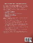 Coaching For Better Learning - Libro de Matemáticas Para Adultos