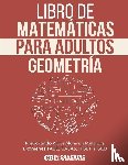 Coaching For Better Learning - Libro de Matemáticas Para Adultos