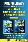 Dawson, Russell - Fundamentals Series