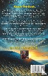 Valenza, Ross - In The Shadow of The Stars