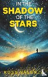 Valenza, Ross - In The Shadow of The Stars