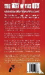 Roche, Scott, Axelrod, Jadzia, Macumber, Justin - The Way of the Gun