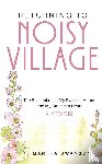 Swanson, Martha - Returning to Noisy Village