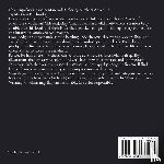 Petchinsky, Matthew - ChickenJockey Chaos